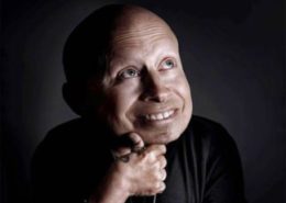 verne_troyer-Noel-Hunter