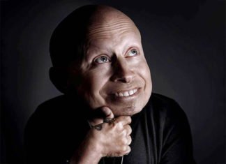 verne_troyer-Noel-Hunter