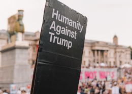 Protest_Trump_Noel_Hunter