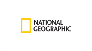 Nat-geo-Noel-Hunter