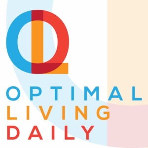 Optimal Daily Living Noel Hunter
