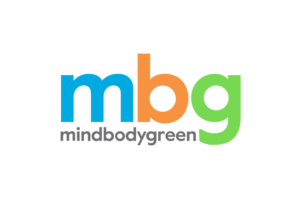 MindBodyGreen_Mindfulness_Noel_Hunter