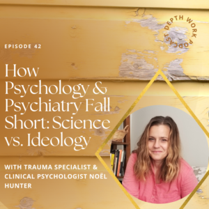 Noel_Hunter_Trauma_Podcast